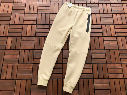 TF 2020 CU4489-234 zip-up coat CU4495-234 pants