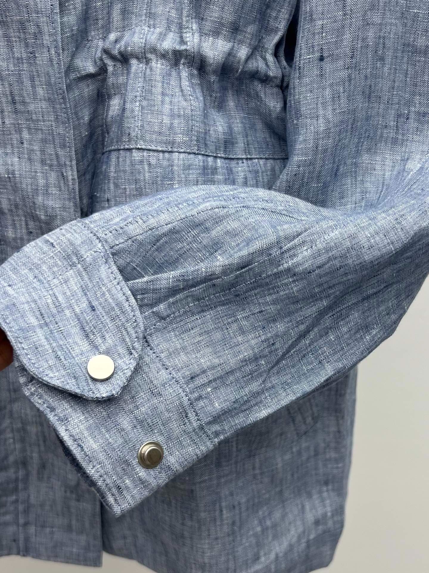 Loro Piana