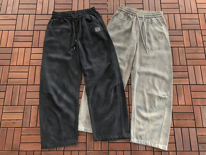 L🔥E🔥🔥TROUSERS