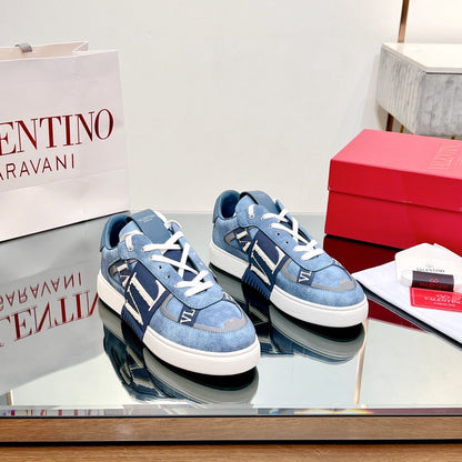 Valentino