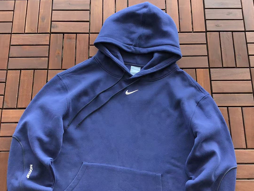 TOP￥ 199 PANTS￥ 189 N🔥C🔥A & N🔥K🔥HOODIE TROUSERS FLEECE