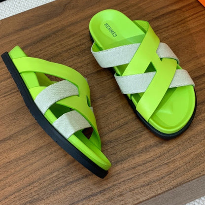 Hermès