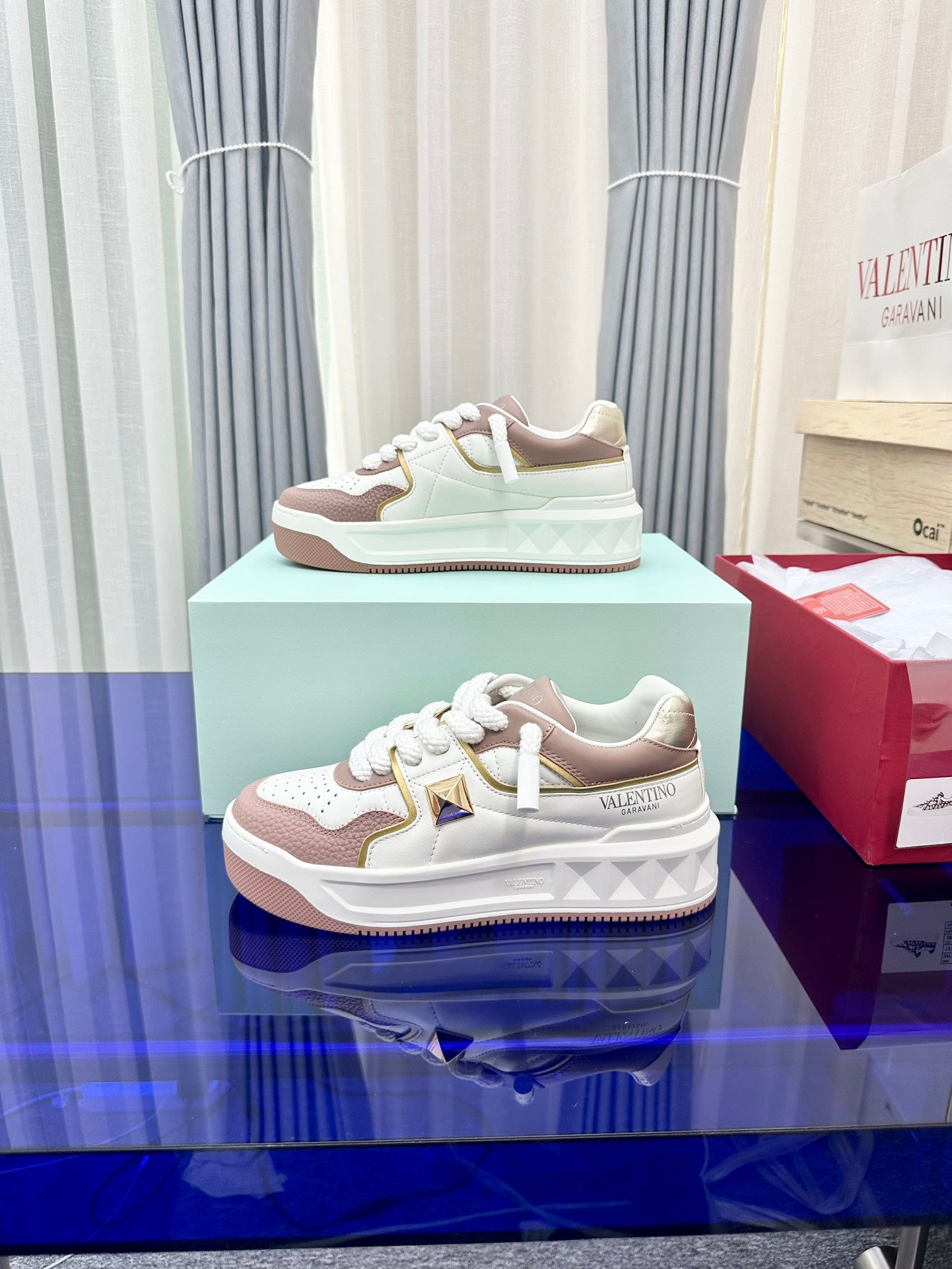 Valentino