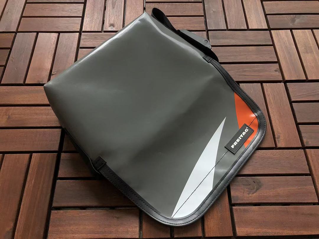 FREITAG 🔥F41 🔥