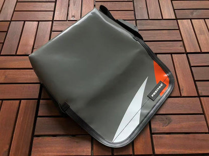FREITAG 🔥F41 🔥