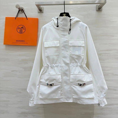 Hermès