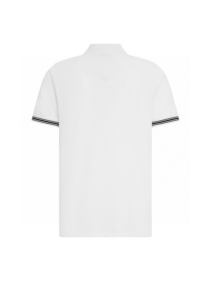 POLO MONCL£R
