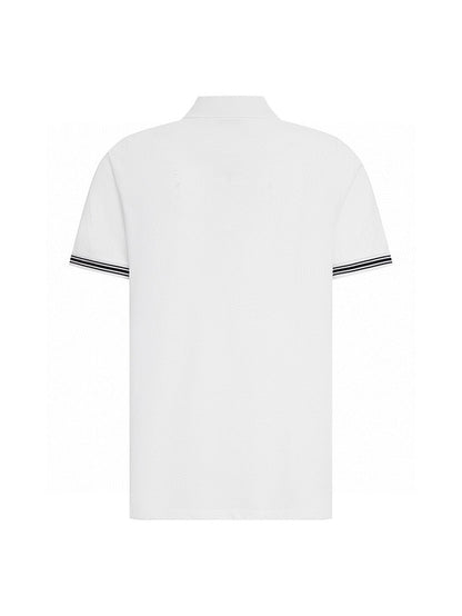 POLO MONCL£R