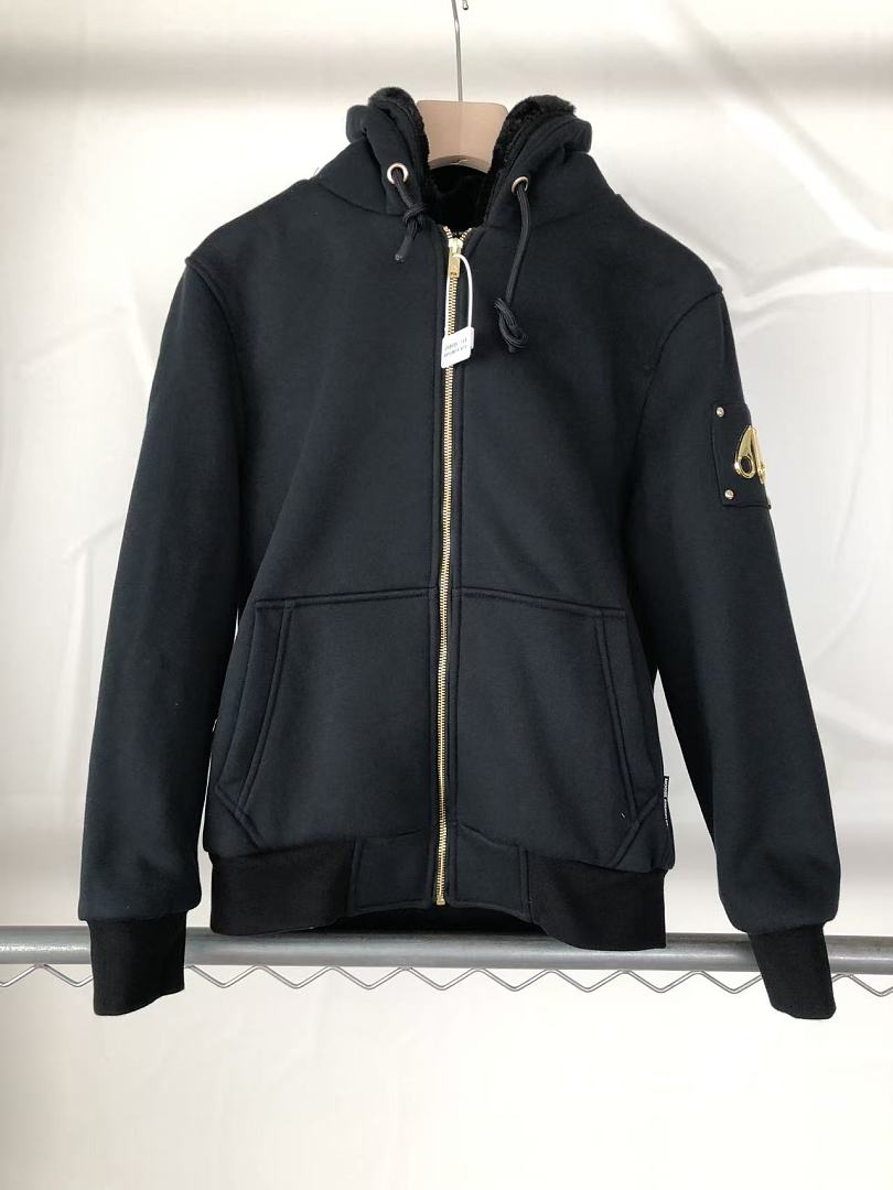 M🔥🔥SE K🔥🔥CK🔥🔥S COTTON JACKET