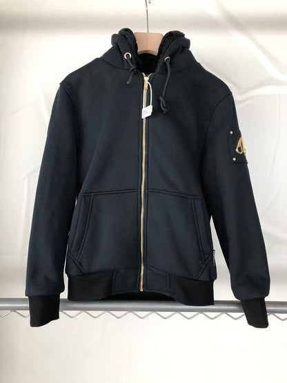 M🔥🔥SE K🔥🔥CK🔥🔥S COTTON JACKET