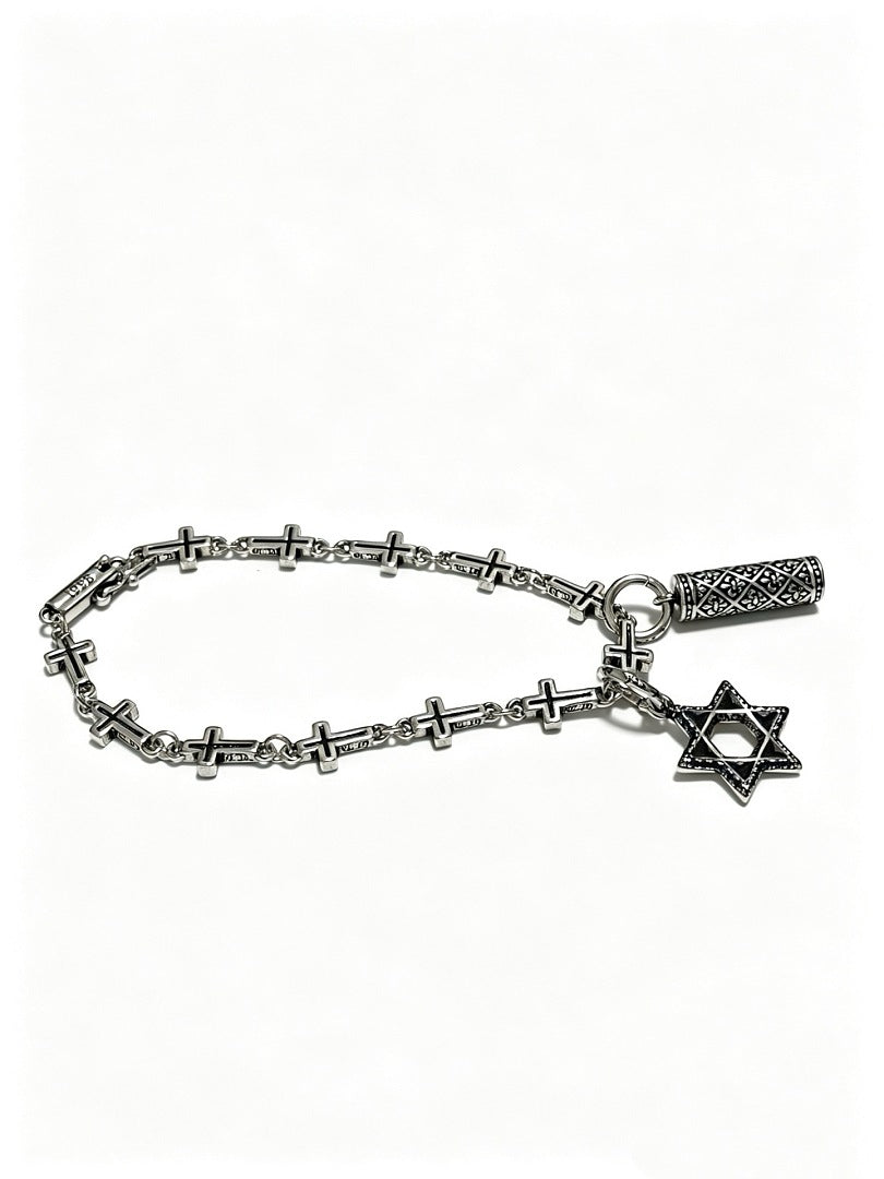 CH🔥OM🔥 HE🔥RTS JEWELRY