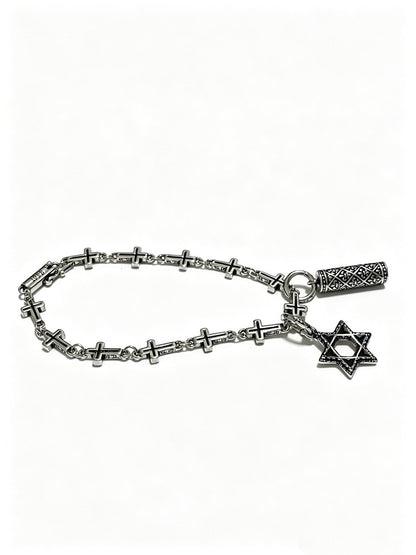 CH🔥OM🔥 HE🔥RTS JEWELRY