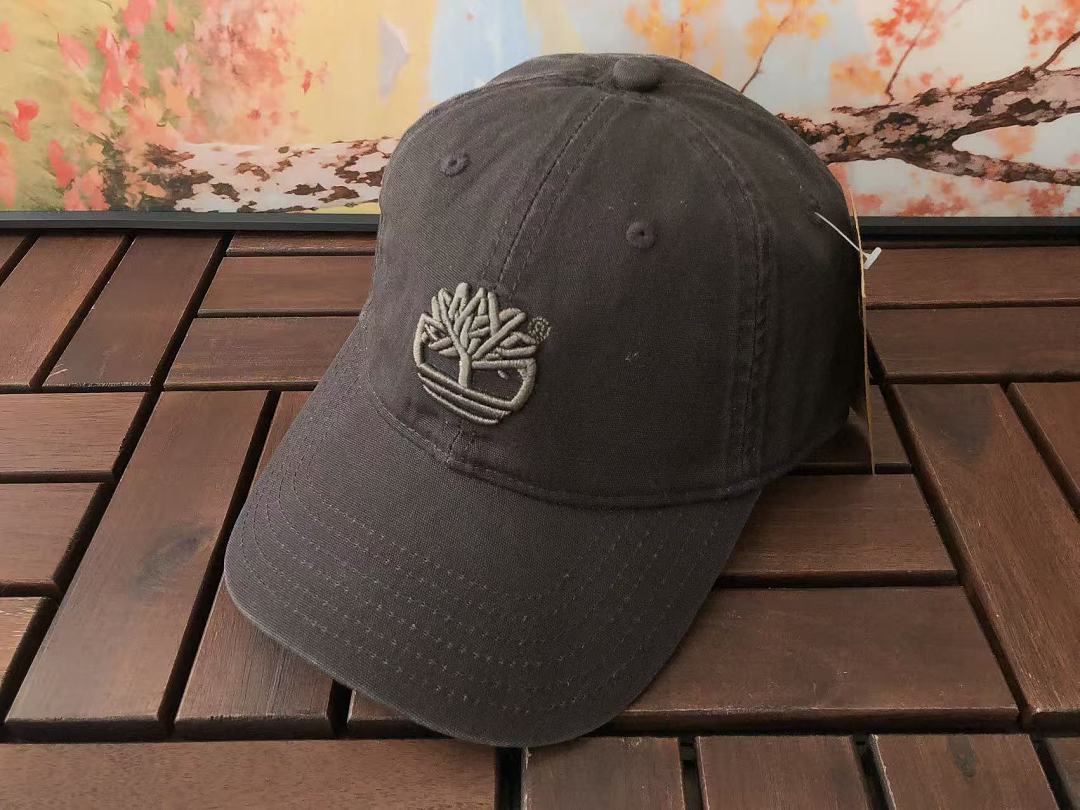 T🔥M🔥🔥🔥L🔥🔥D CAP