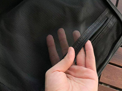 N🔥K🔥 BAG
