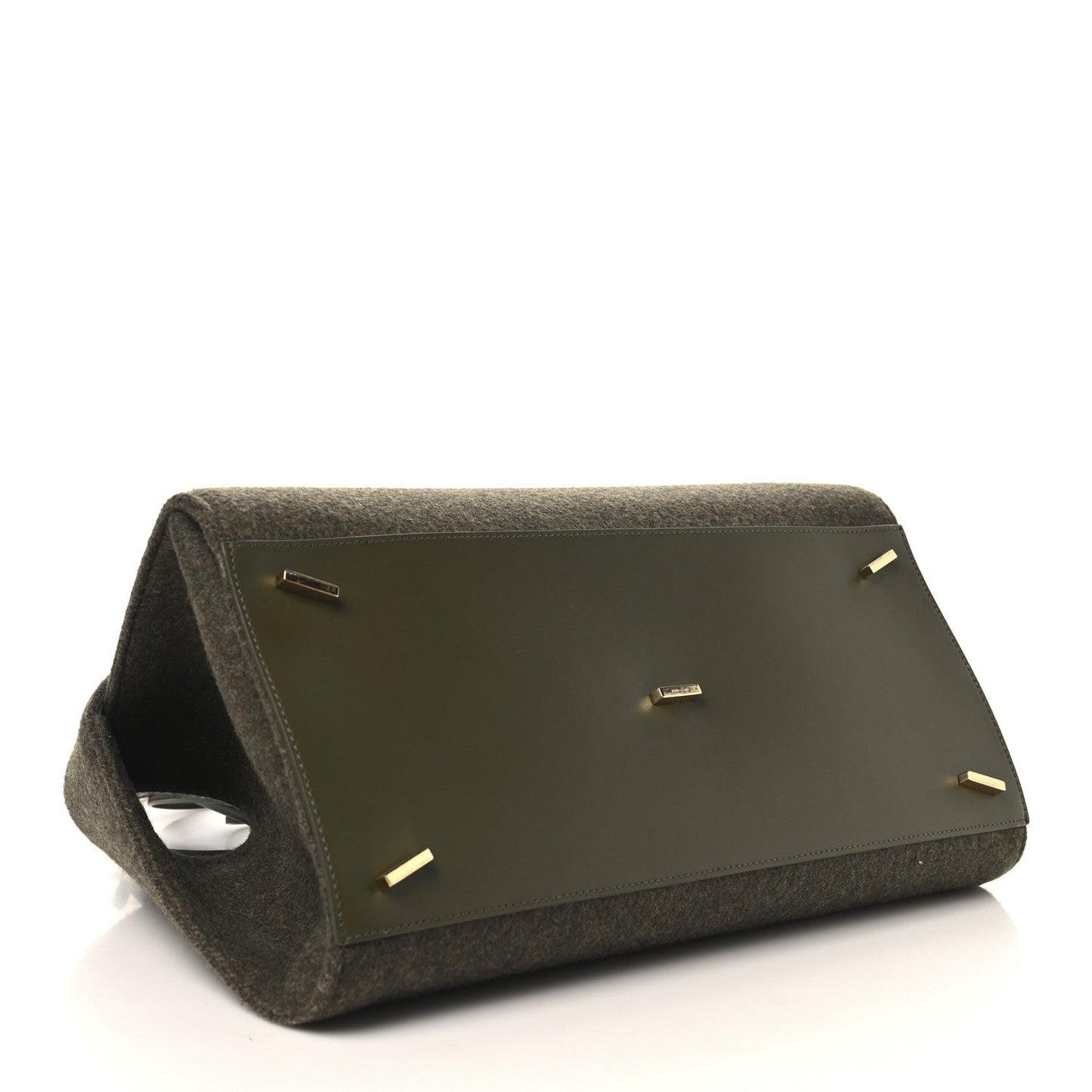Salvatore Ferragamo