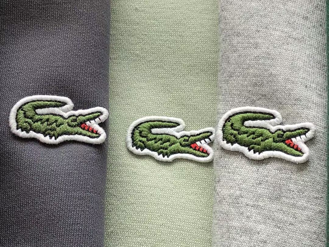 L🔥C🔥ST🔥 SWEATER