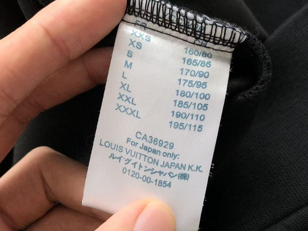 L🔥HOODIE