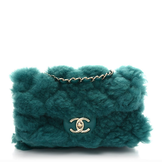 CHAN£L Bag