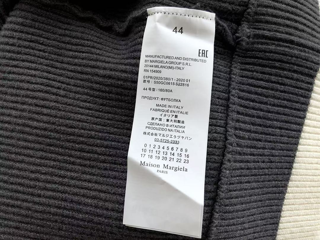M🔥IS🔥N M🔥R🔥IE🔥A SWEATER