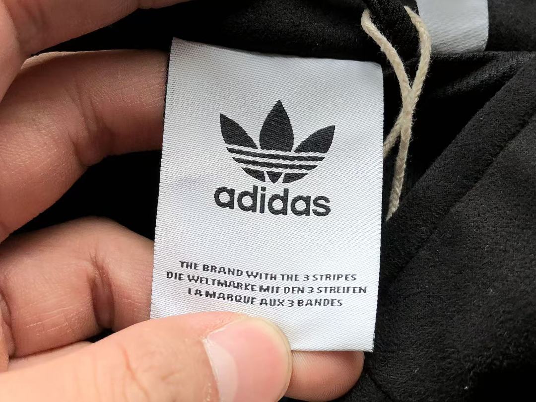 🔥DI🔥AS JACKET