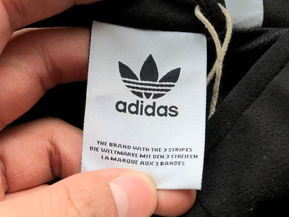 🔥DI🔥AS JACKET