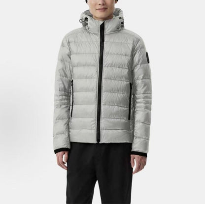 C🔥N🔥🔥A G🔥🔥🔥E DOWN JACKET