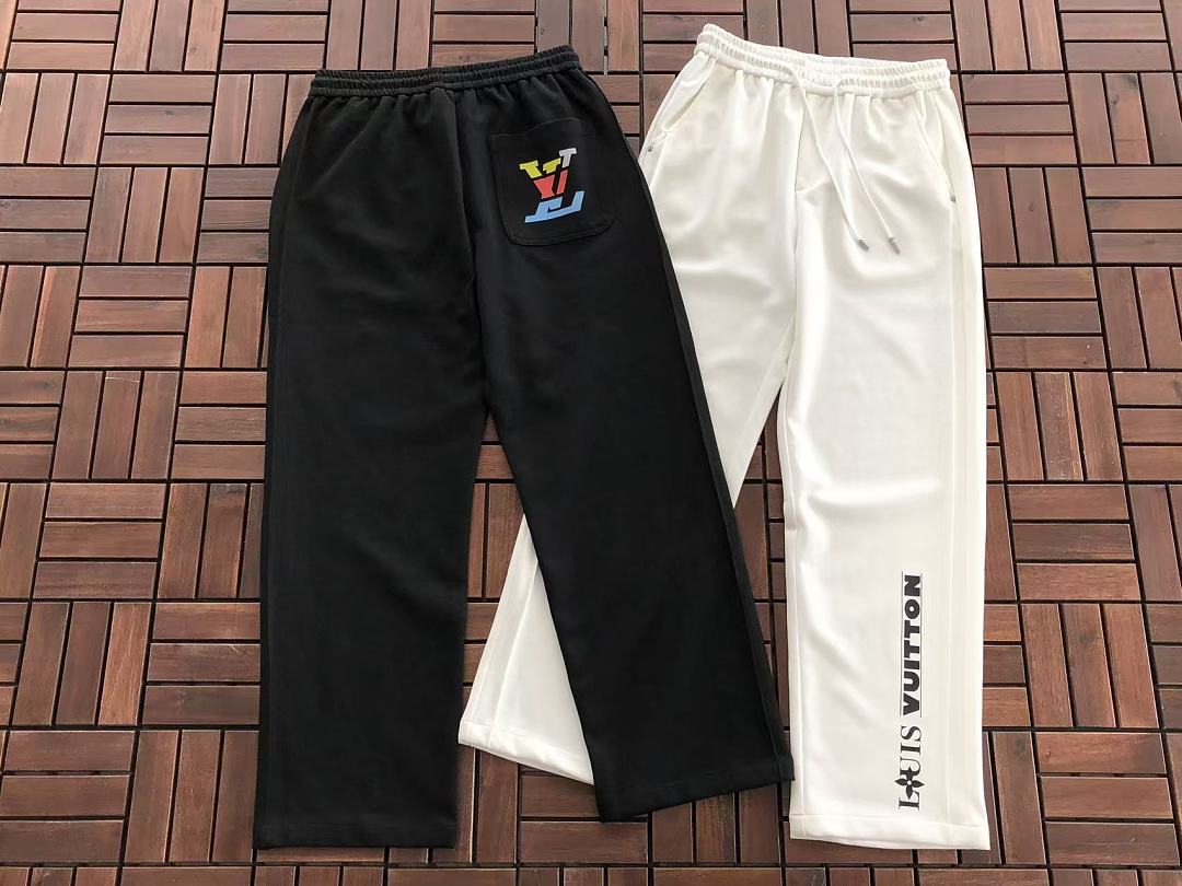 L🔥TROUSERS