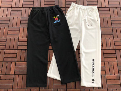 L🔥TROUSERS