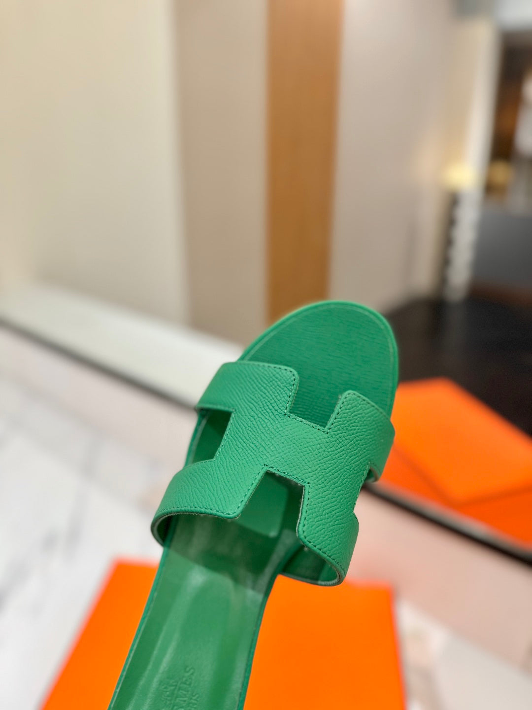 Hermès
