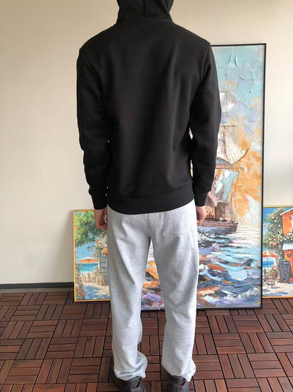 ￥~TOP 189 PANTS 159 L🔥C🔥ST🔥 HOODIE TROUSERS FLEECE