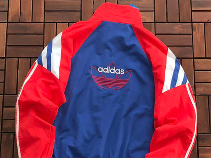 🔥DI🔥AS JACKET