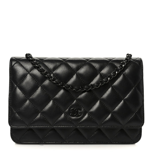 CHAN£L Bag