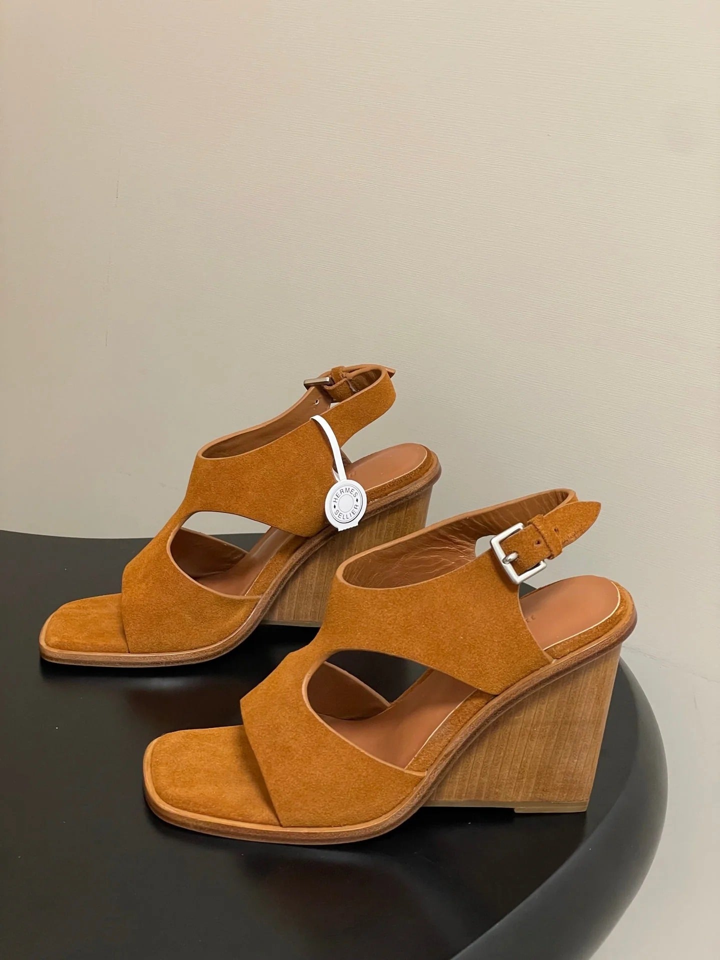 Hermès