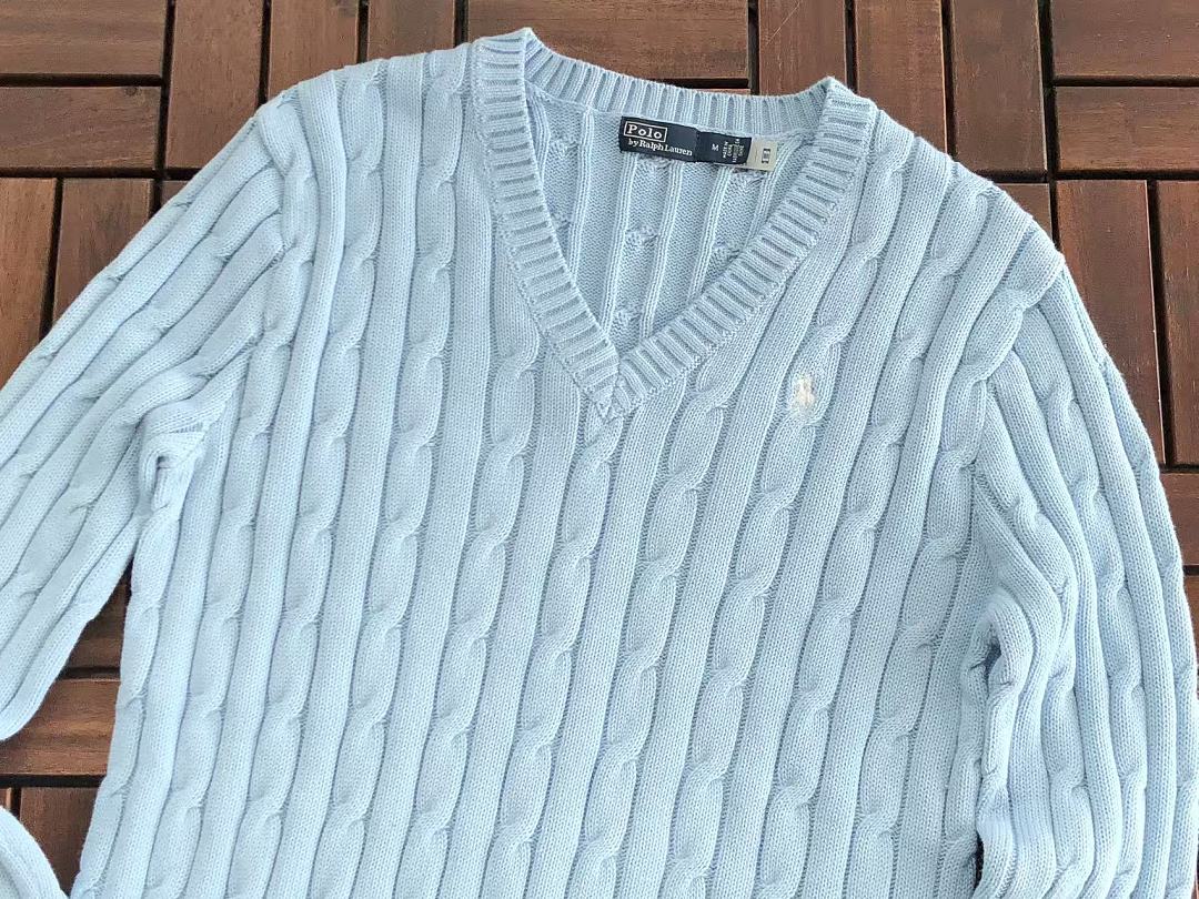 RA🔥PH🔥AU🔥EN SWEATER WOMAN