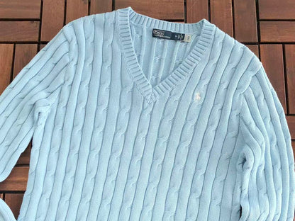 Jersey Ralph