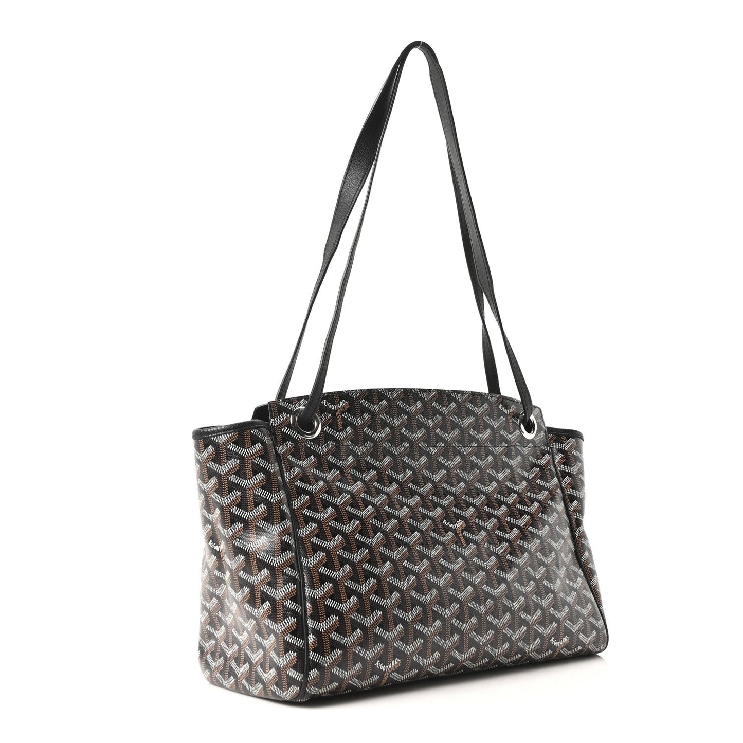 Goyard