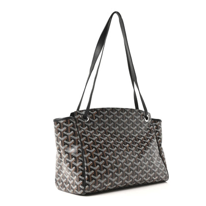 Goyard