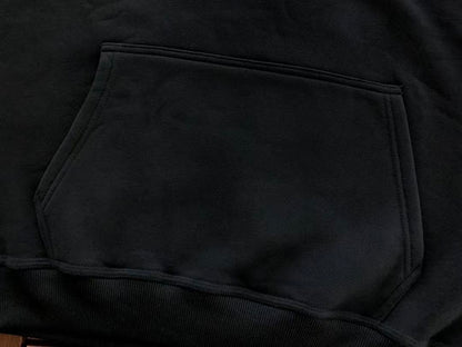 TOP PANTS N🔥K🔥& ST🔥S🔥Y HOODIE TROUSERS FLEECE