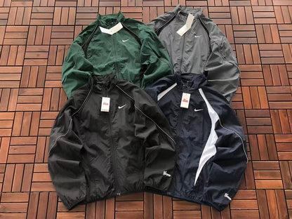 TOP￥~169 PANTS ￥~129 N🔥K🔥& S🔥P🔥E🔥E JACKET TROUSERS