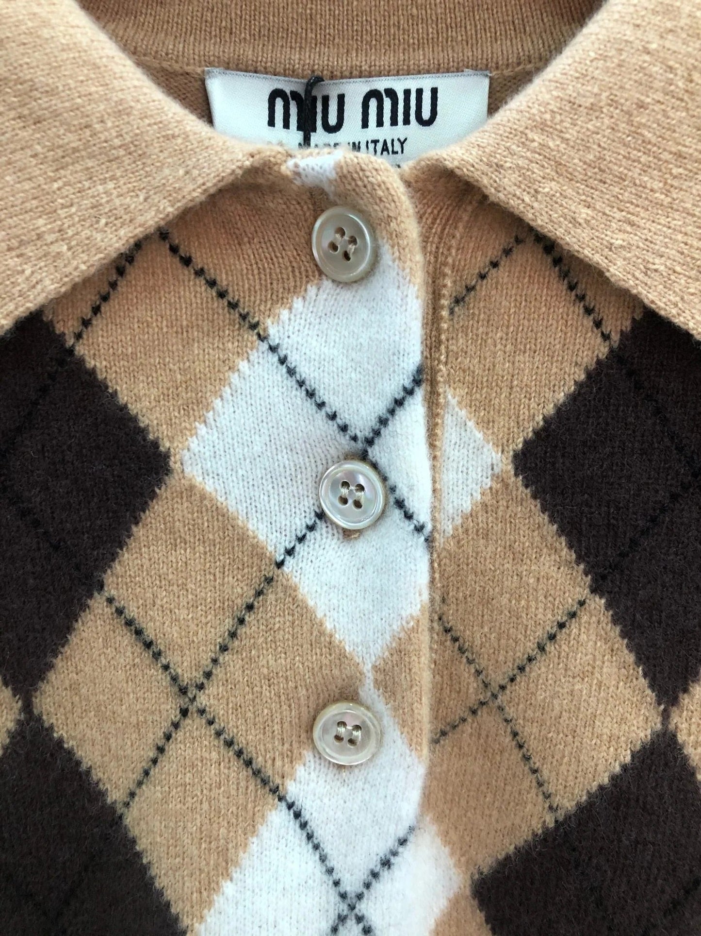Miu Miu