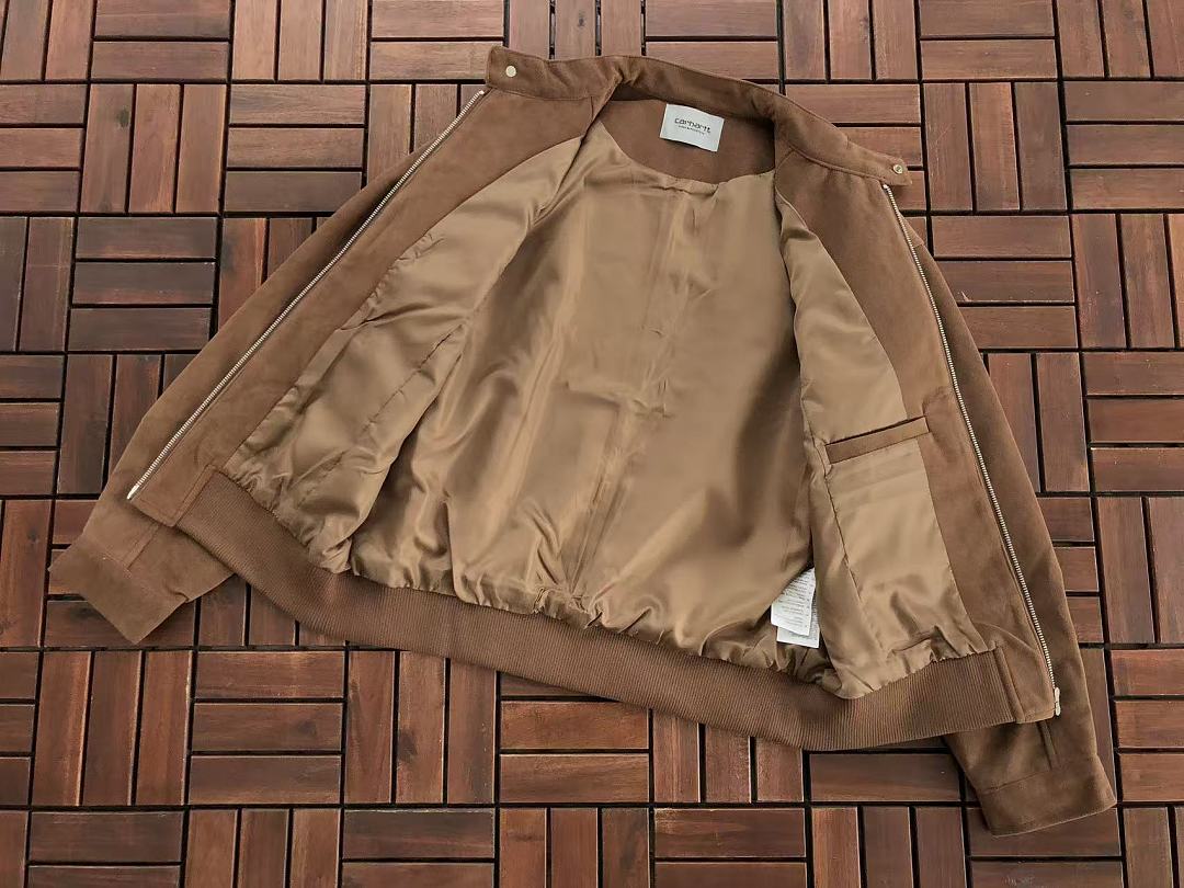 C🔥RH🔥RTT JACKET