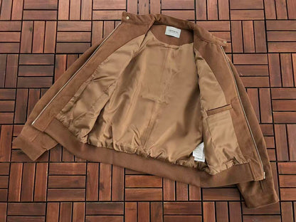 C🔥RH🔥RTT JACKET