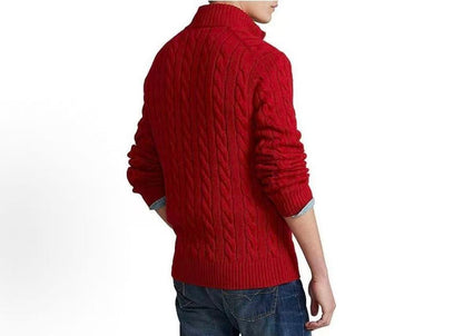 RA🔥PH🔥AU🔥EN SWEATER