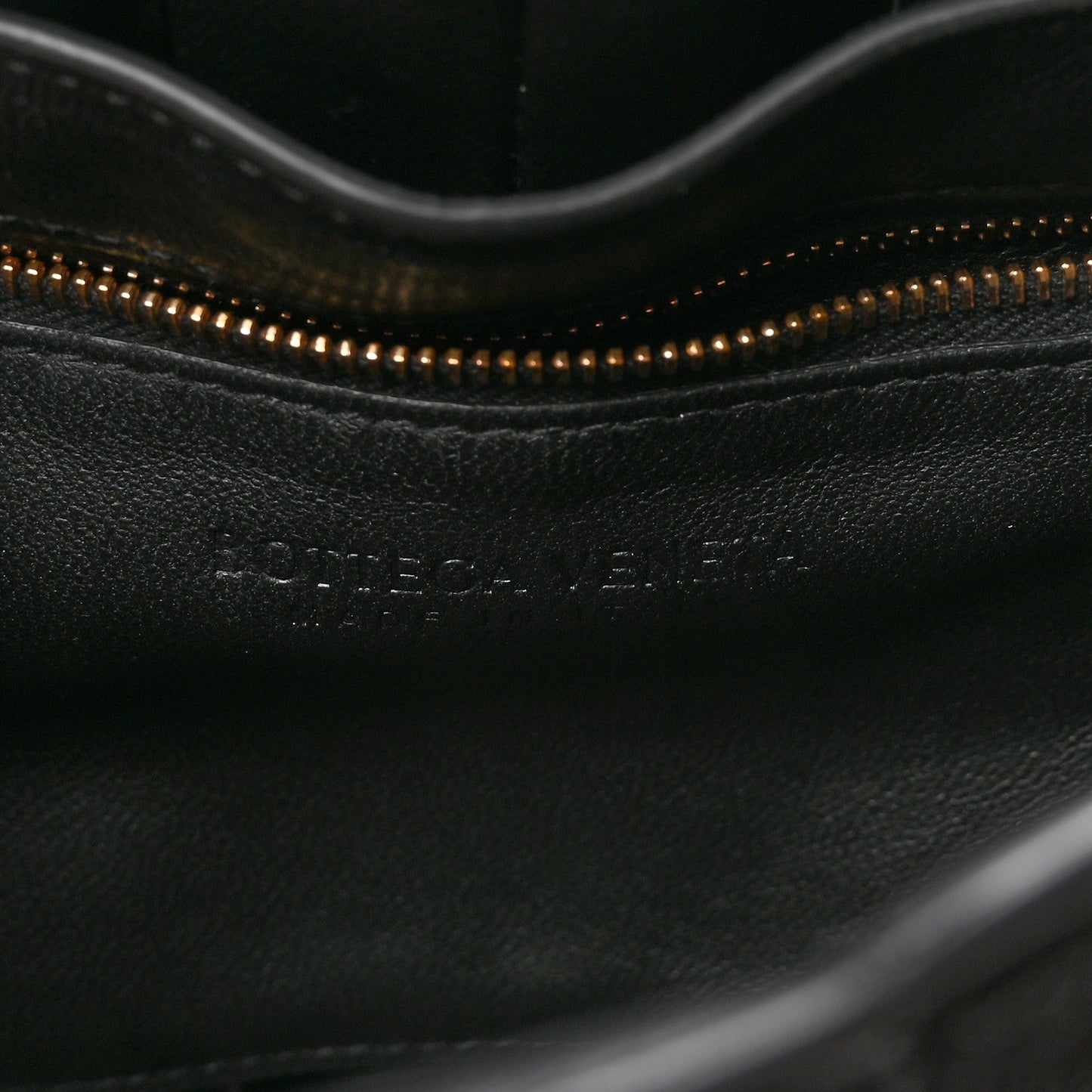 Bottega Veneta