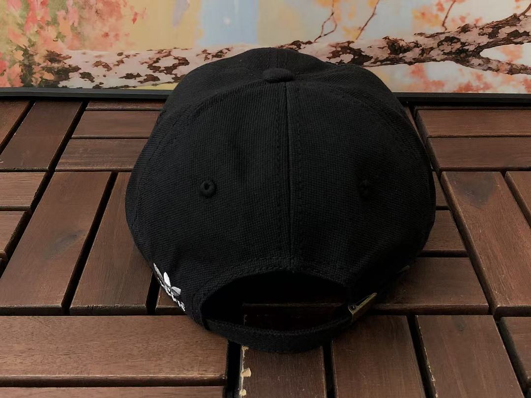 🔥DI🔥AS CAP