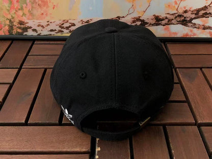 🔥DI🔥AS CAP