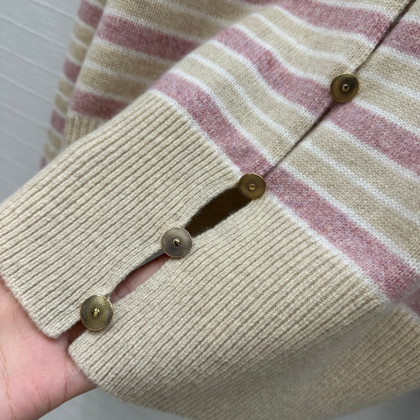 Loro Piana