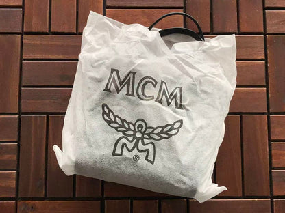 M🔥M BAG