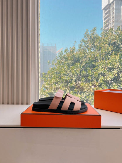 Hermès