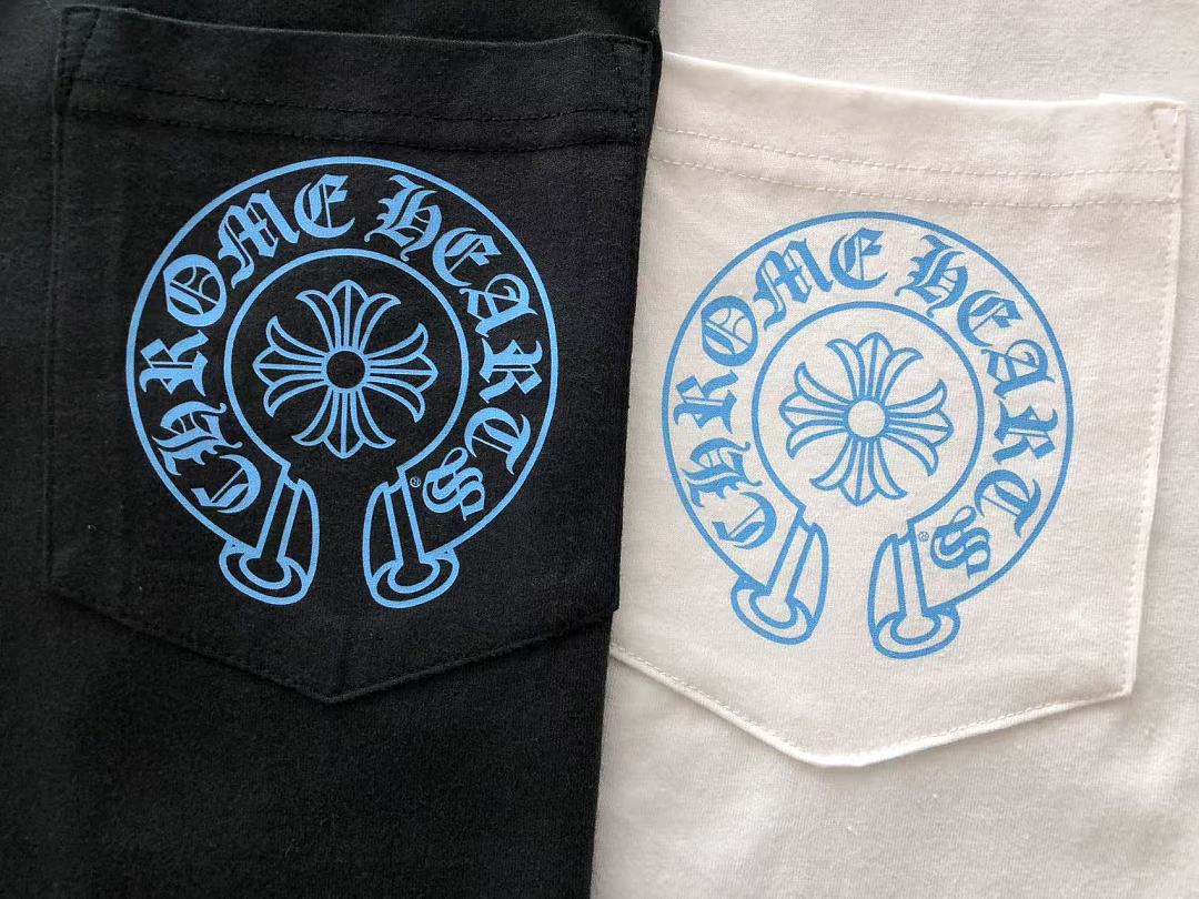 CH🔥OM🔥 HE🔥RTS LONG-SLEEVE